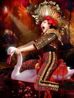 Screen Shot 2014-08-12 at 11.17.58